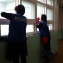 명덕초등학교 이미지