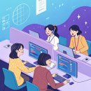 경기 여성취업 지원금 신청 자격과 절차