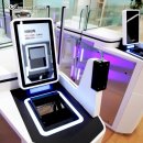 인천국제공항 관광안내소(2터미널) 이미지