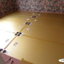 흥부꼬리곰탕 이미지