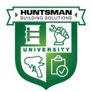 더존빌딩 이미지