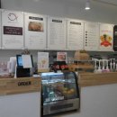 카페플라타너스(금촌점) 이미지