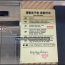 정도직업소개소 네이버블로그