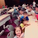 키즈닥터송도원 네이버블로그