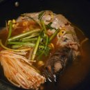 아구통통 네이버블로그