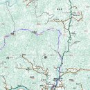 화상대1리 마을회관 이미지