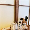 칸세이스시 이미지
