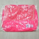 <b>코라오</b><b>가닉스</b> 여행용 파우치 득템 후기