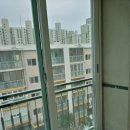 보령-웅천-113 이미지