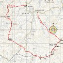 영춘경로당 이미지