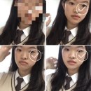 주샵 | 여름에 얼음을 퐁당