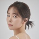 서초대로34길 23 이미지