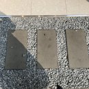 오들리샷 본점 이미지