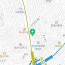 메가커피동소문점 이미지