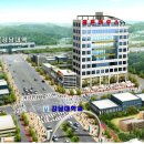 골든 하우스 이미지