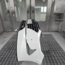 구평유봉주유소 이미지