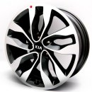 더 타이어샵 일산점 이미지