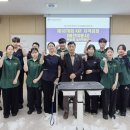 애견미용사 3급 자격증 과정 2 이미지