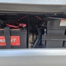 스카이21 이미지