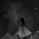 하늘눈