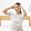 맑은 수 병원 이미지