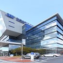 단국대학교치과대학치과병원 이미지