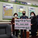 새마을금고 이미지