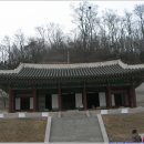 인천사 | 인천도호부청사, 문학초등학교 교정에 남아 있는 관아건물