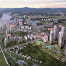 양평-공흥-공흥-02 이미지