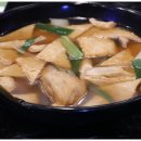 삼덕통닭시흥은계호수공원점