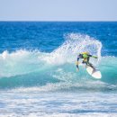 광교중앙로248번길 이미지