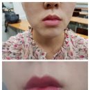 진해케이뷰티앤아카데미 네이버블로그
