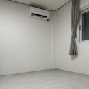 놀부네펜션 이미지