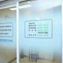 서울샤치과교정과치과의원 이미지