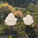 (합)더좋은팜 | 3대가 가도 모두 만족한 한정식 맛집 장성호, 장성댐 근처 농인회사법인 시우팜 솔직후기 웨이팅 주차 정보