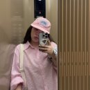 머리할라꼬