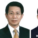 대보기획 이미지