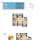 남산자이하늘채경로당 이미지