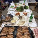 비치블랙스톤 이미지