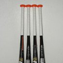 기다리던 S2K 대박 착한 가격으로 입고! 나노텍 오리지널 싸이코 1+1 행사중. 닥터베이스볼 배트및 반발력 규제배트 할인 판매 합니다. 이미지