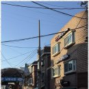 남부화곡시장 이미지