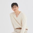 신우