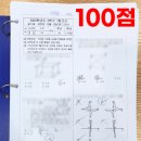 웅쌤수학전문학원