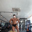 뉴욕 | 천안 피티 헬스장 트레이너가 꾸준히 챙겨 먹는 이유! 블랙마카가 남성 활력에 도움이 될 수 있을까?