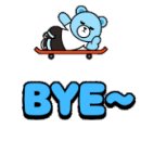 상봉역 아이폰수리점 중랑역 이미지