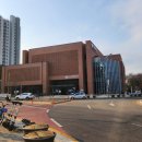 부천시립별빛마루도서관 | 겨울방학 초등생 아이들과 부천 시립 별빛 마루 도서관 방문기