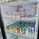 국군복지단 충호영외마트