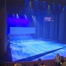 국립무형유산원 대공연장 이미지