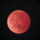 안성맞춤천문과학관 이미지