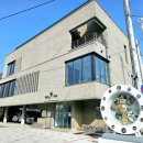 북평6길 이미지